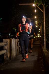 BIB: 
                            <button type="button" onclick="openModal(21807854)" class="btn btn-primary btn-sm float-right btn-popup" data-toggle="modal" data-target=".modal-high-quality">
                        <i class="fas fa-shopping-cart"></i> Add to Cart
                    </button>
                                            <button type="button" onclick="isThisMe(21807854, true)" class="btn btn-success btn-sm float-right btn-popup btn-isme hidden" data-toggle="tooltip" data-placement="bottom" title="นี่คือรูปของคุณใช่ไหม คลิกที่นี่เพื่อเอาเข้าอัลบั้ม">
                        <i class="fas fa-plus"></i> Add to album
                    </button>
                    <button type="button" onclick="isThisMe(21807854, false)" class="btn btn-warning btn-sm float-right btn-popup btn-isnotme hidden">
                        <i class="fas fa-ban"></i> Remove from album
                    </button>